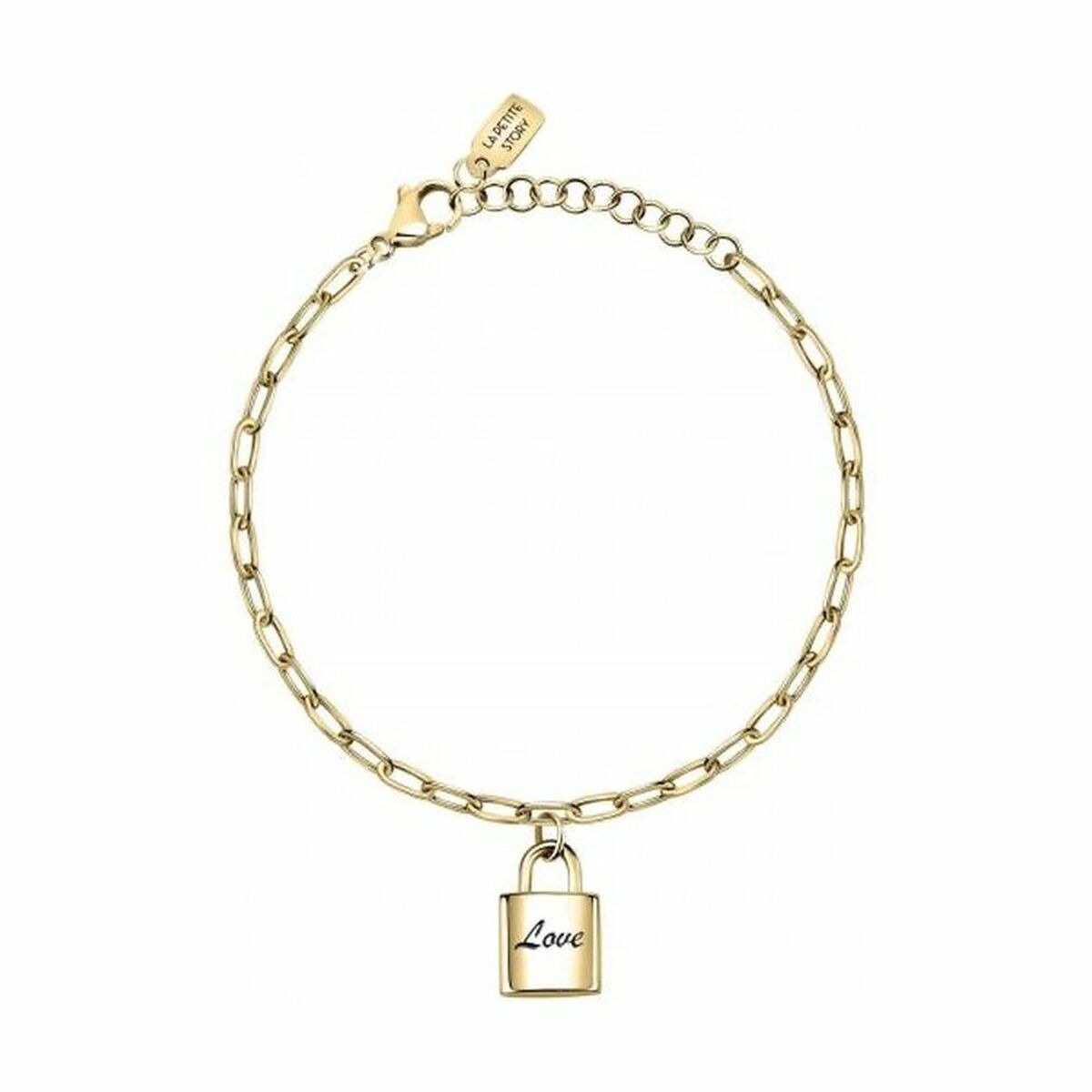 Armbånd til kvinder La Petite Story LPS05ASD18